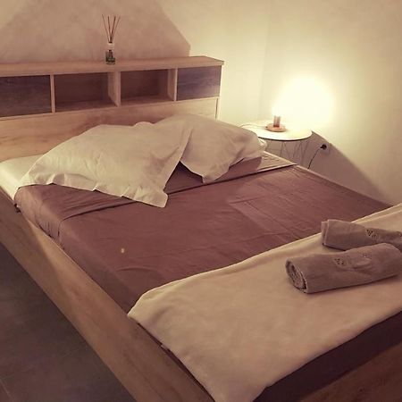 La Kaz Kian Villa Sainte-Rose Eksteriør billede